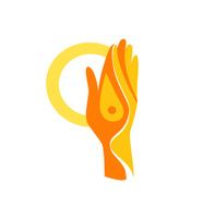 Yoga Symbol N2