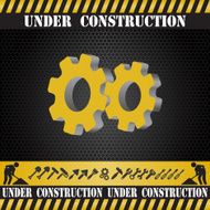 under construction N66
