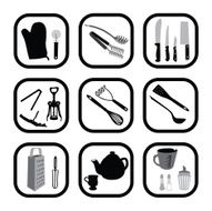 KitchenEssentials