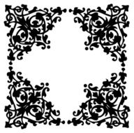 Design N57