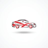 Car Logo N2