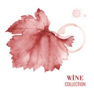 Wine list N8