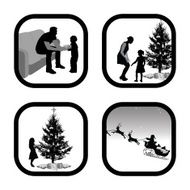 ChristmasWithFamily N2