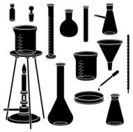 Laboratory Equipment N9