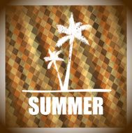 Summer N86