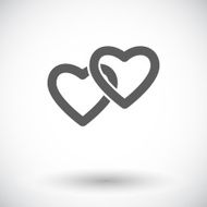 heart N374