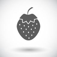 Strawberry N24