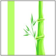 green flora N4