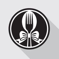 Food Icon N11