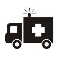 Ambulance N10