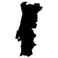 Portugal N17