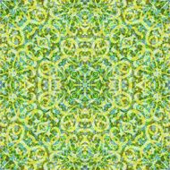 Abstract Seamless Color Background N15