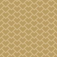 vector scale pattern