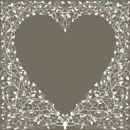 Heart of the Forest N2