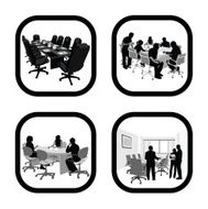 BusinessMeetings N2