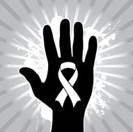 hand awareness