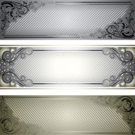 set of retro labels N6