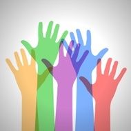 Human Hands N9