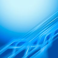 abstract background technology N3