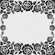 lace vintage background N2