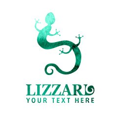 Creative logo template N2