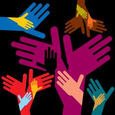 Helping Hands N20