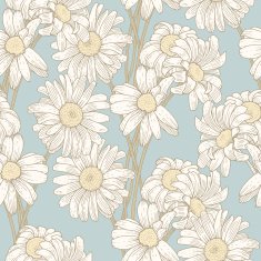 Pattern N406