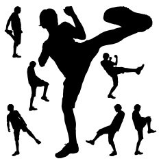 sport man N16