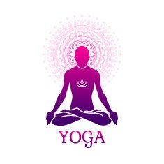 Logo yoga N3