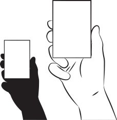 showing card N4