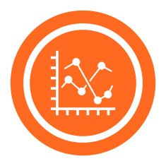 Line histogram N2