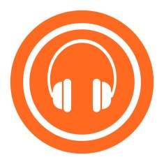 Headphones N21