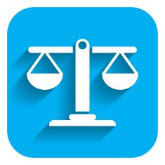 scales icon N5