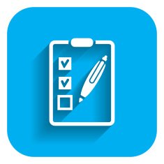 Checklist icon N2