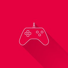 Joystick N4