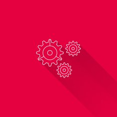 Gear Wheels N5