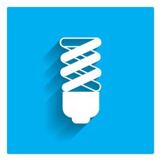 Fluorescent lamp N3