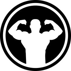 Body Building Circle
