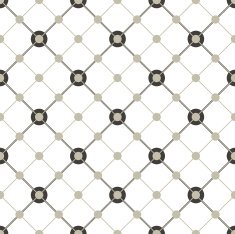 grey patterns