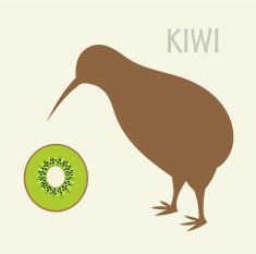 Kiwi N5