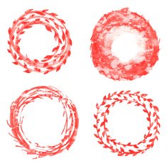 Wreath N13