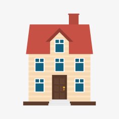 house design N22