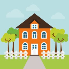 house design N24