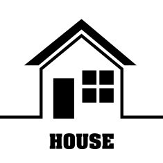 house design N26