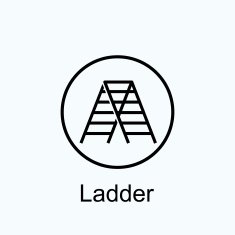 Ladder N7
