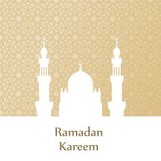 Ramadan Kareem N46