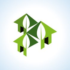 BIO GREEN HOUSES ICONS N3