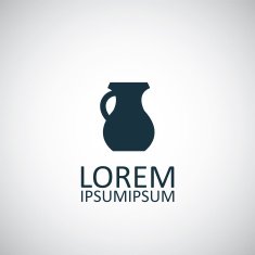 pitcher icon