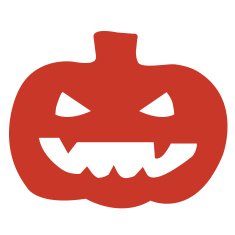 Pumpkin N39