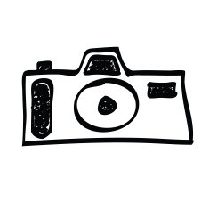 Camera N37